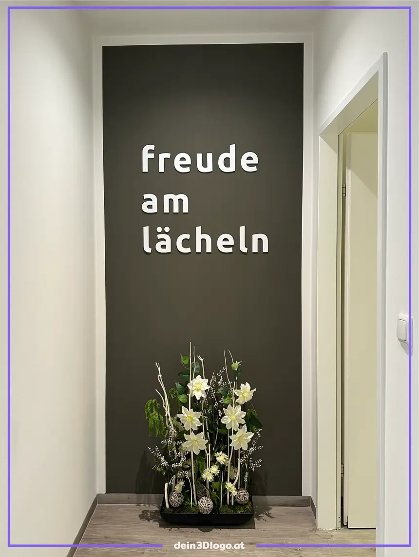 3D-Logo Beispiel 15