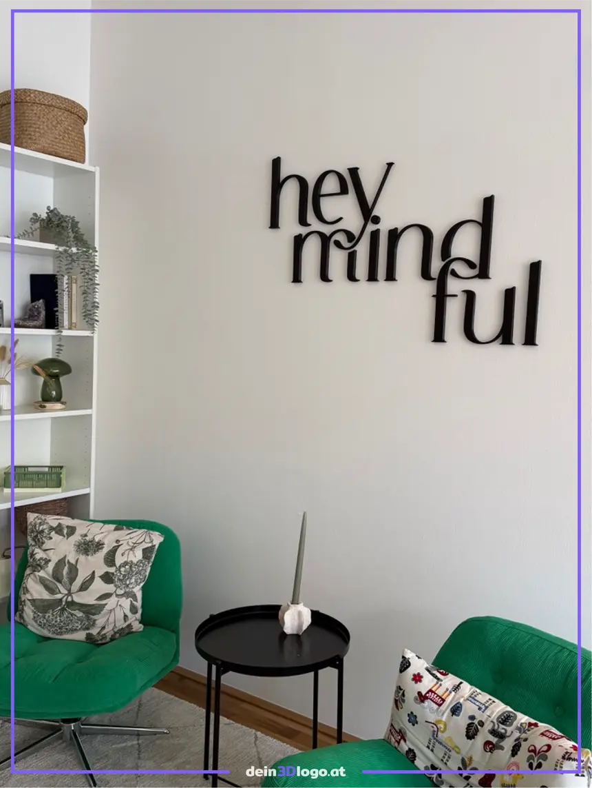 3D-Logo Beispiel 23