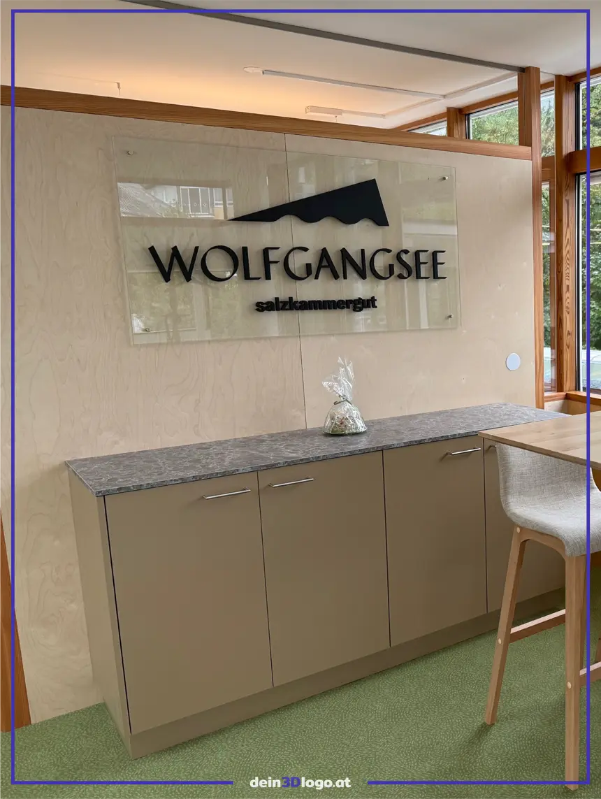3D-Logo Beispiel 26