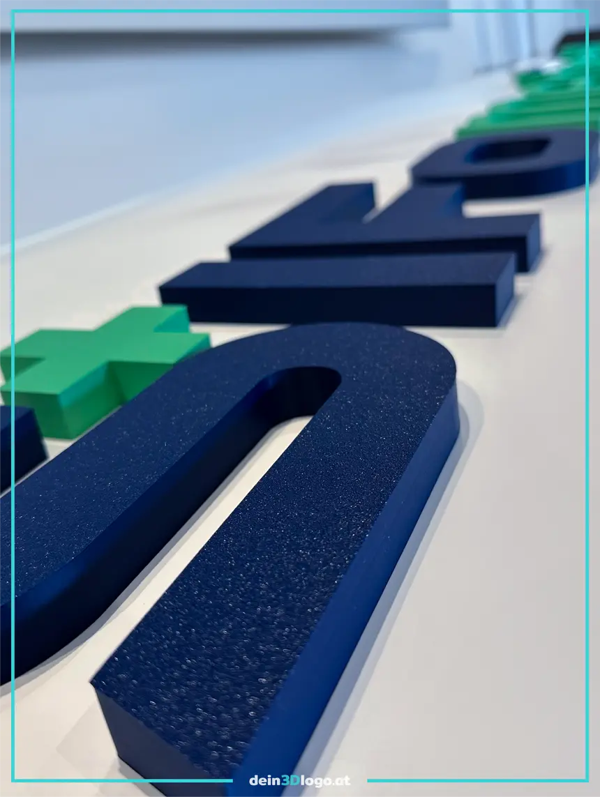 3D-Logo Beispiel 30