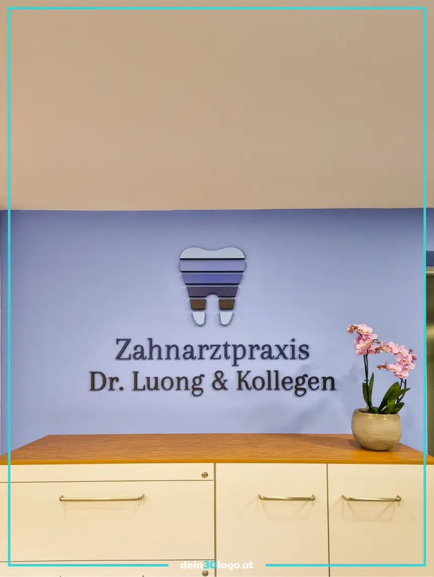 3D-Logo Beispiel 38