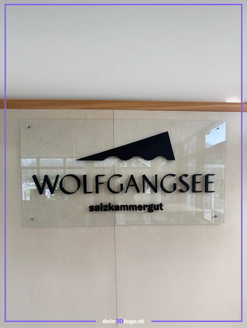 3D-Logo Beispiel 41