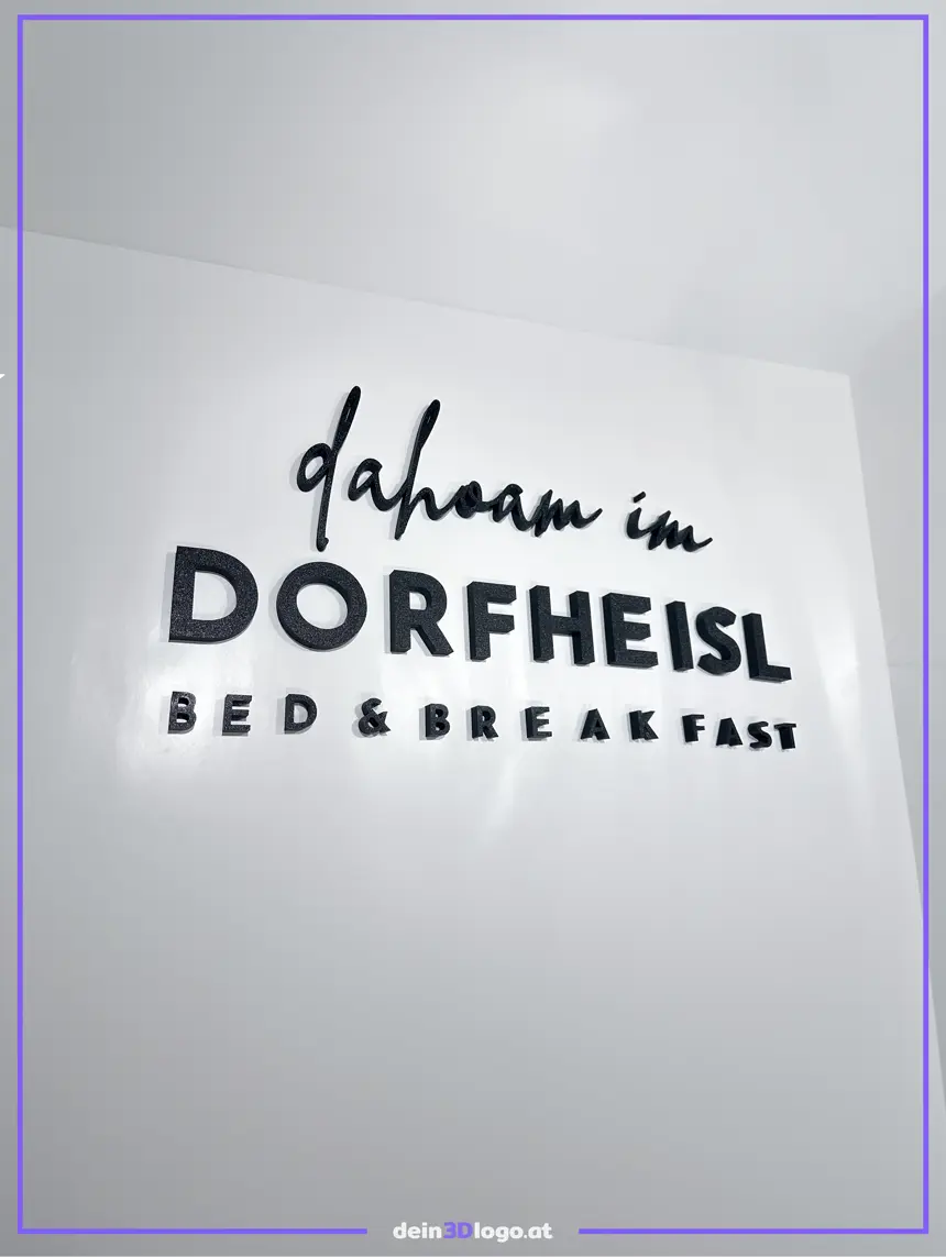 3D-Logo Beispiel 43