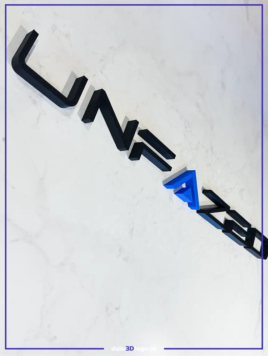 3D-Logo Beispiel 47