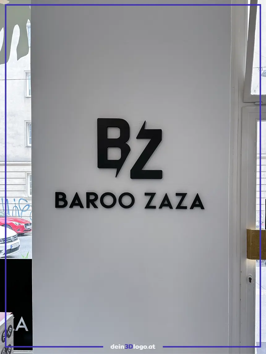 3D-Logo Beispiel 51